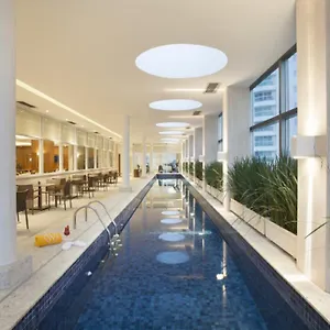 4* Hotel Windsor